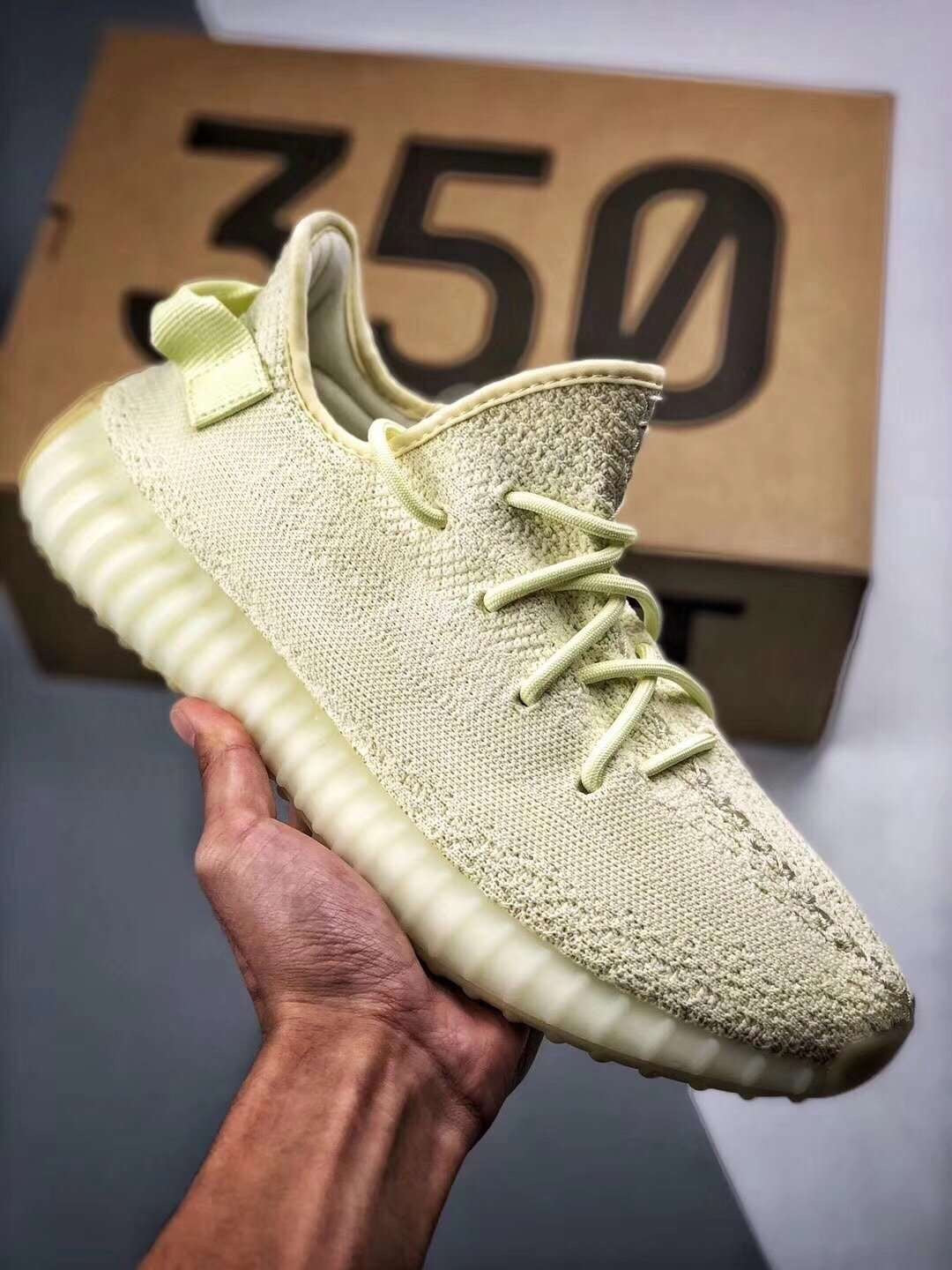 Boost 350 Womens