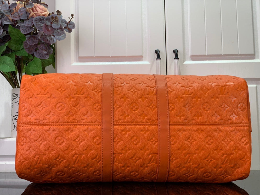 Keepall 50