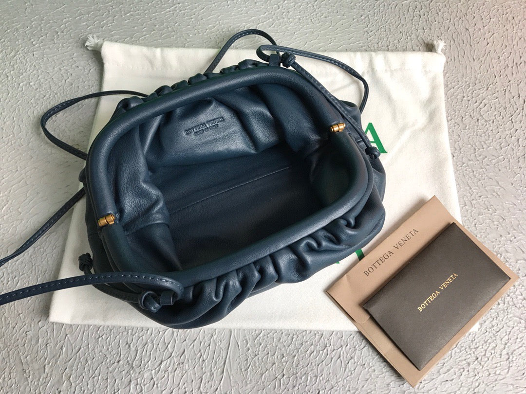 Mini Pouch