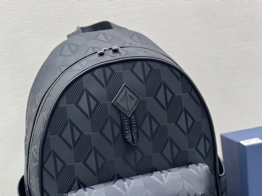 Explorer Backpack