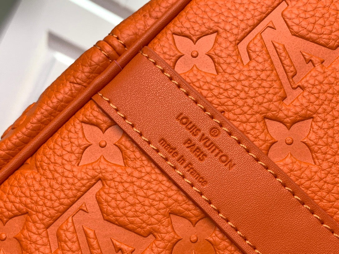 Keepall 50
