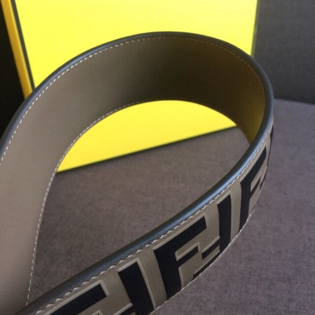 Strap