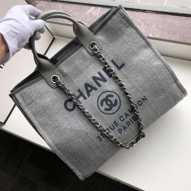 Deauville Tote
