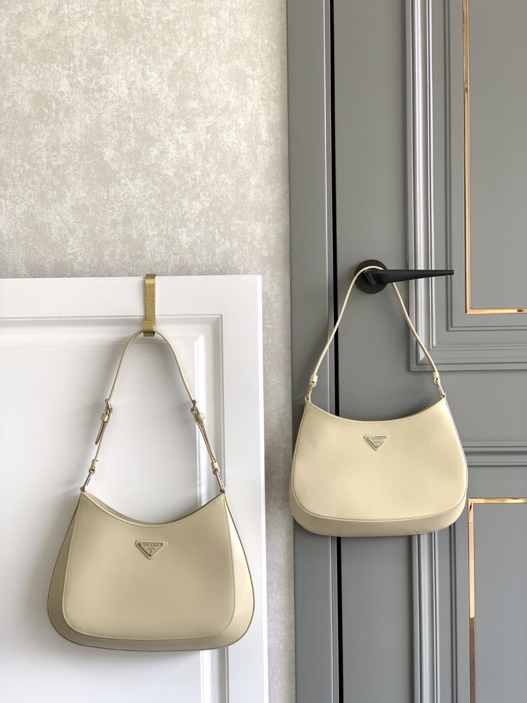 Cleo Shoulder Bag
