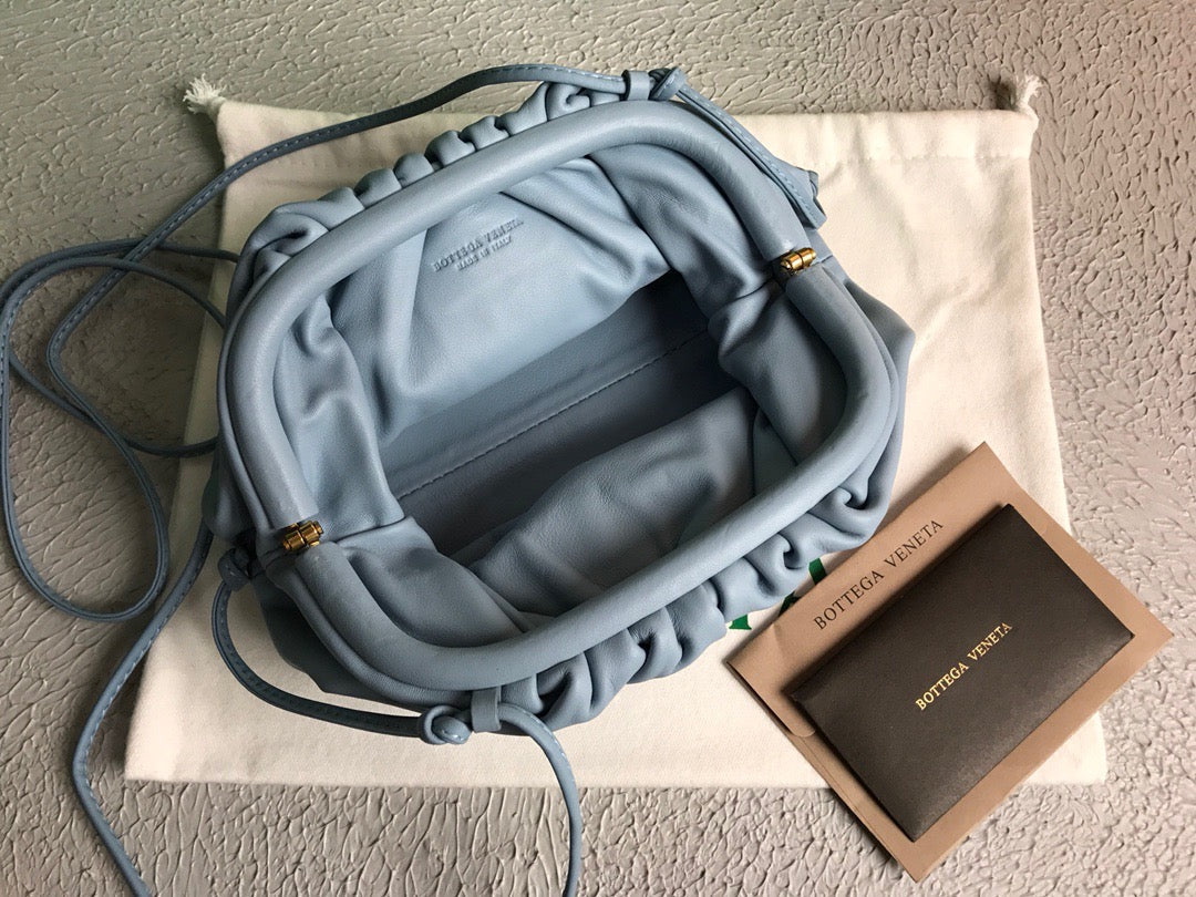 Mini Pouch