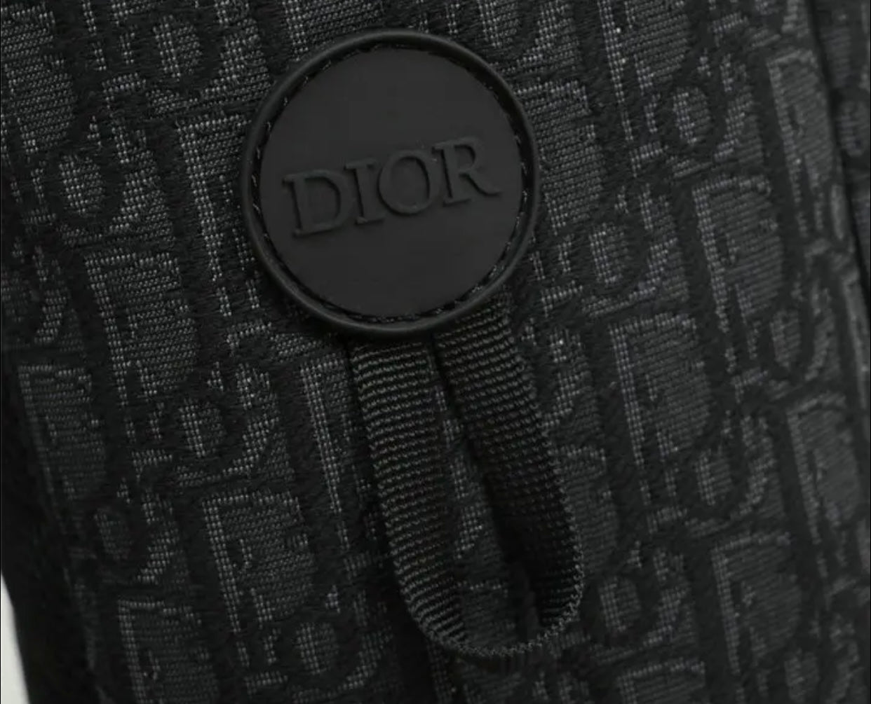 Explorer Backpack