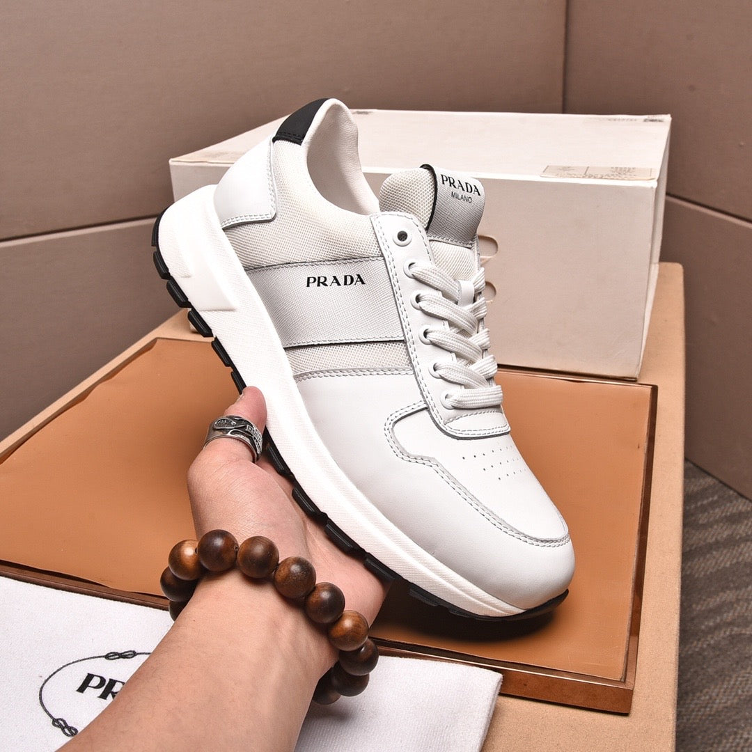 PRAX 01 Trainers