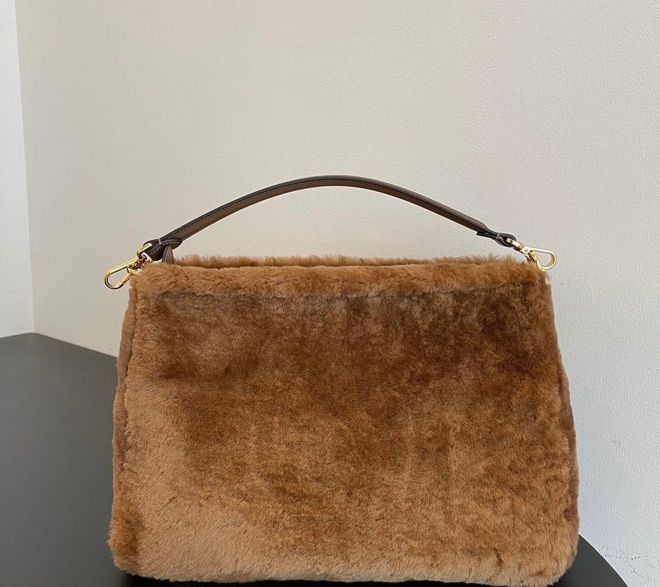 O Lock Zip Bag