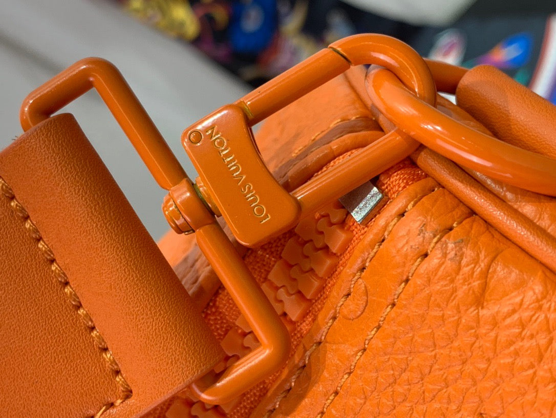 Keepall 50