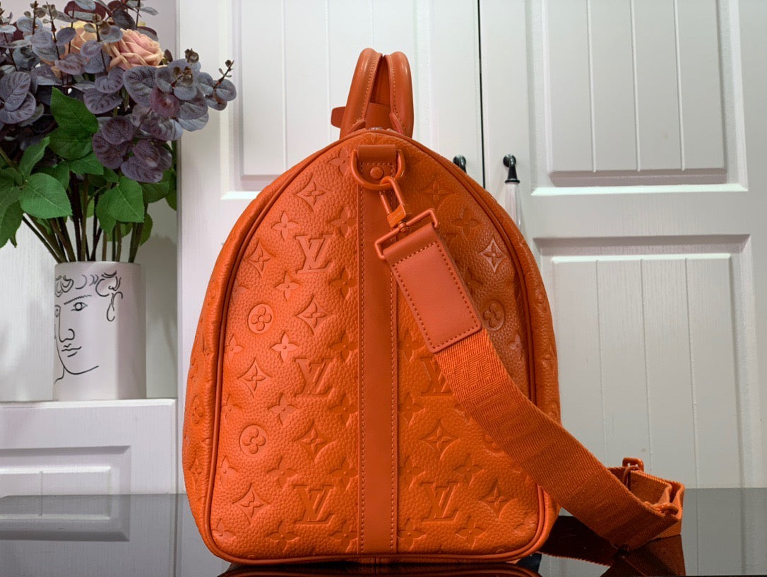 Keepall 50