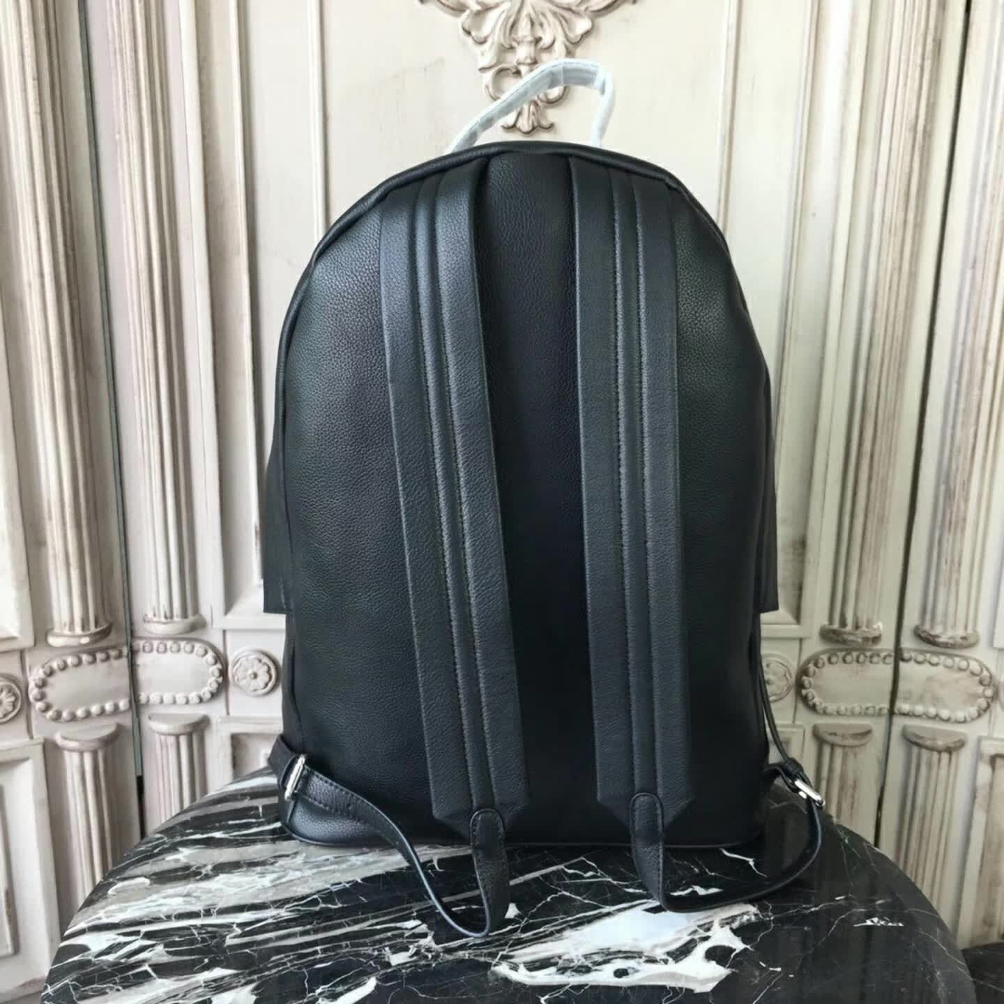 Everyday Backpack