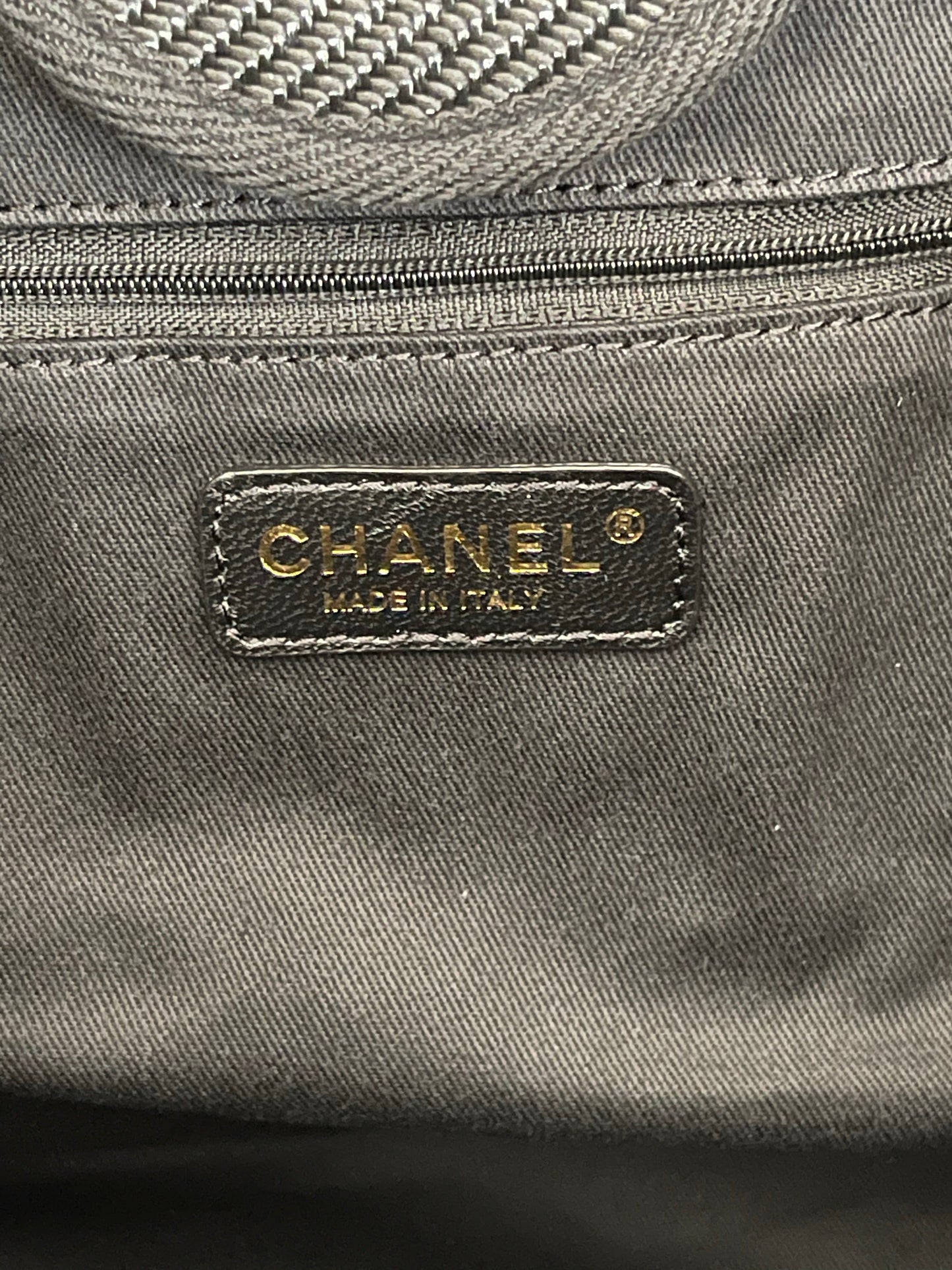 Deauville Tote