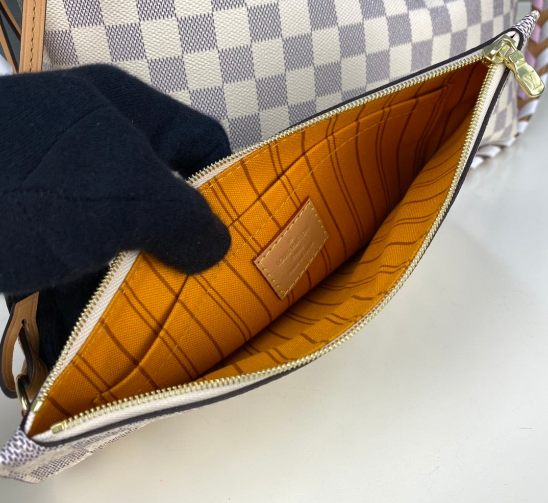 Neverfull MM