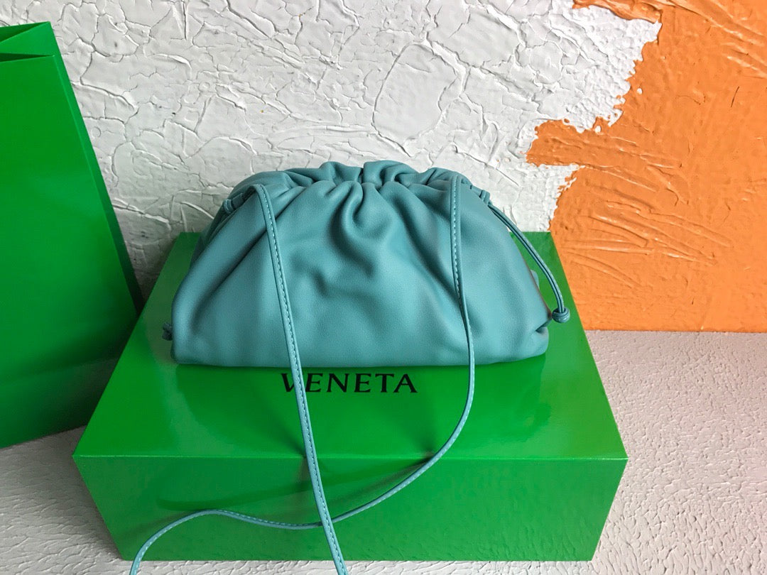 Mini Pouch