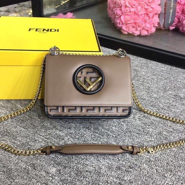 Kan 1 F