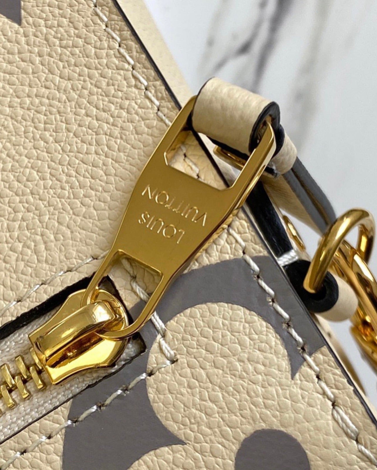 Pochette Metis