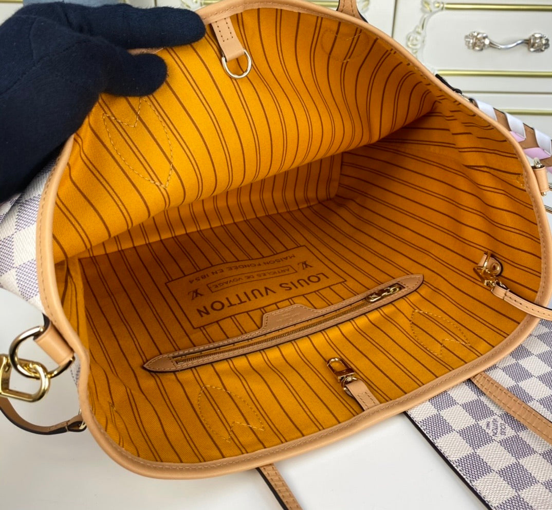 Neverfull MM
