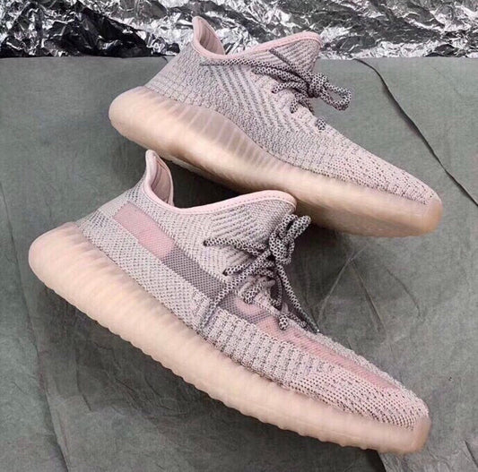 Boost 350