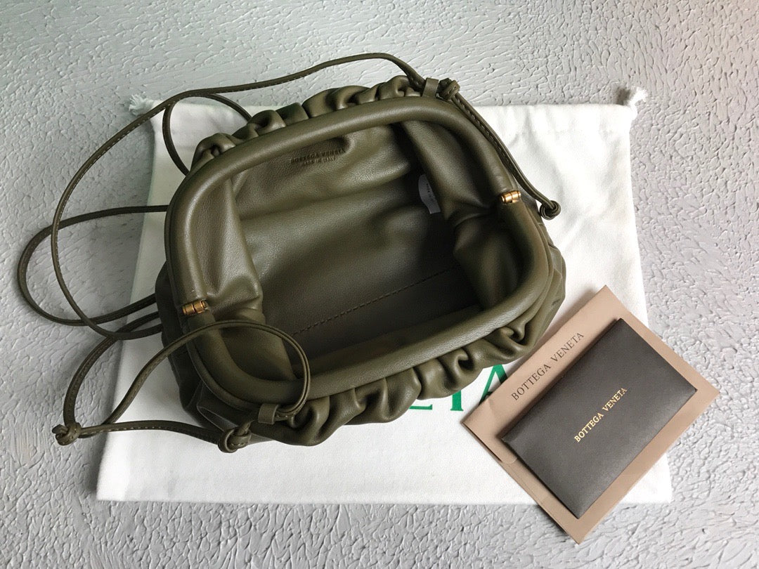 Mini Pouch