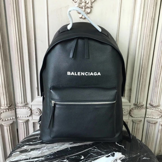 Everyday Backpack