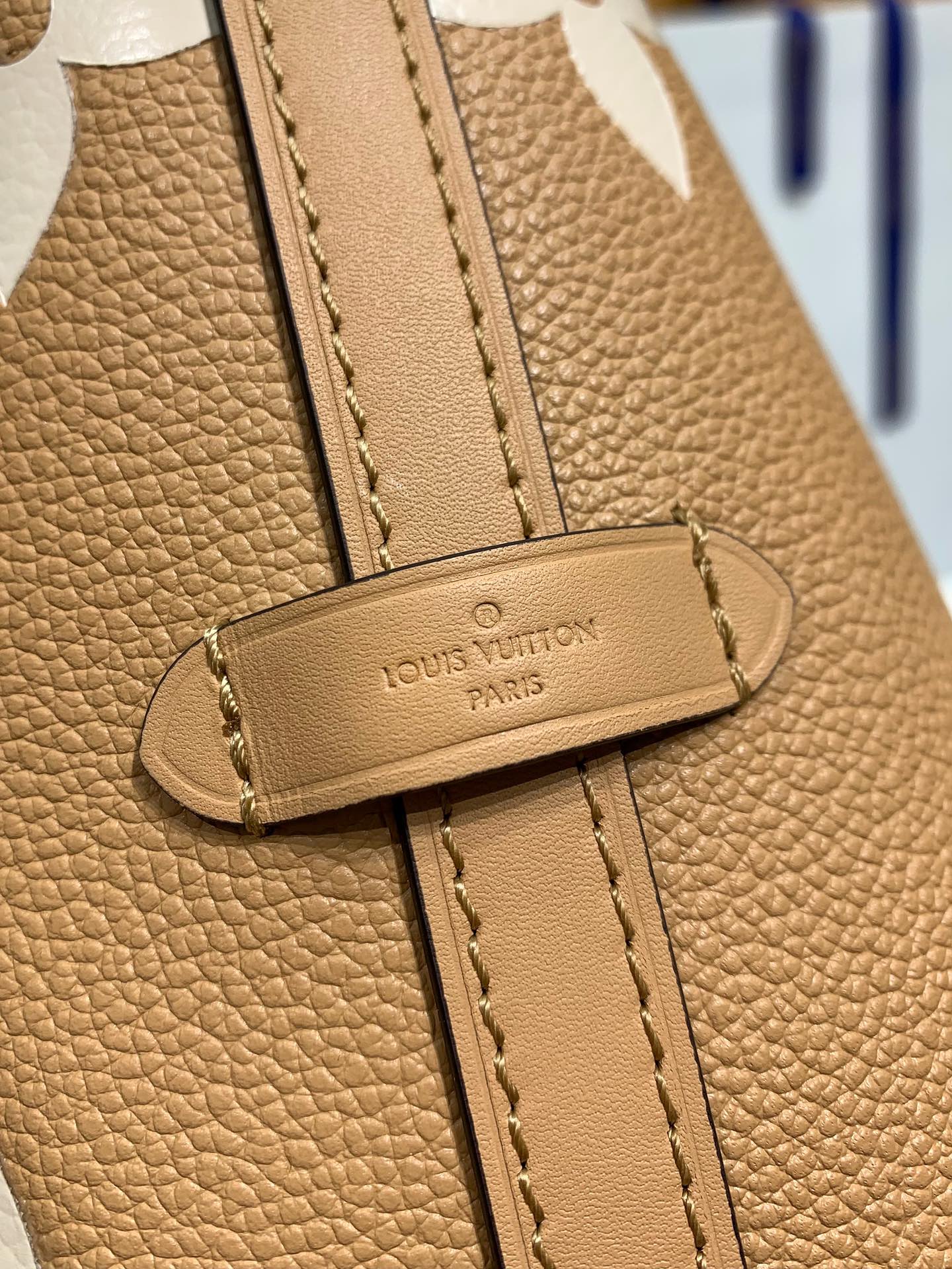 Carryall