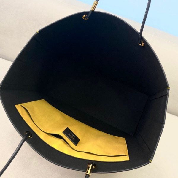 Shopper Bag