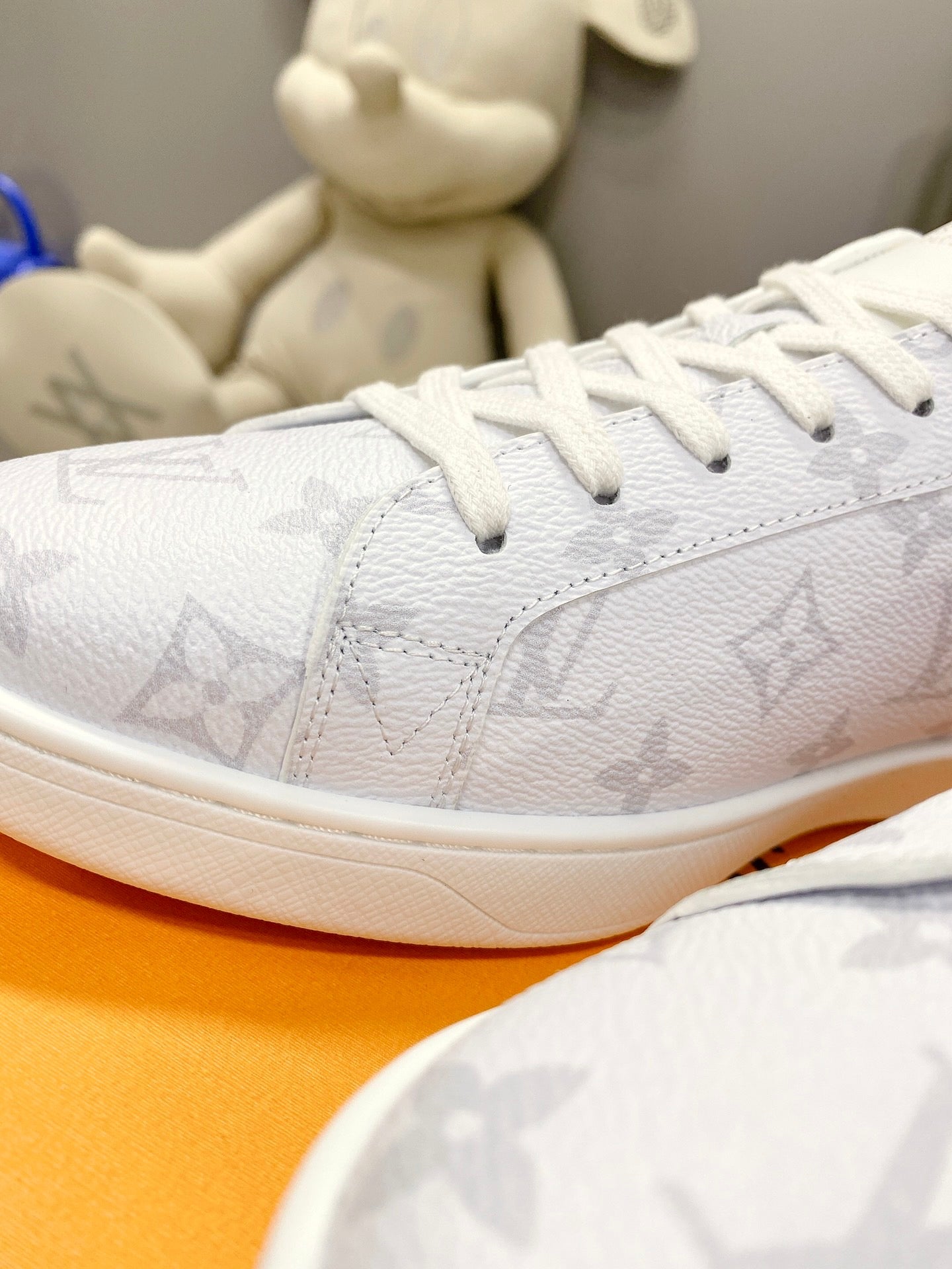 Rivoli Trainers