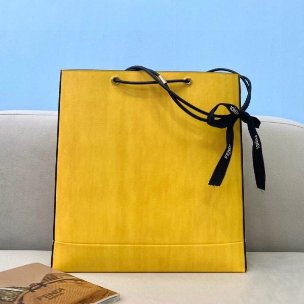 Shopper Bag