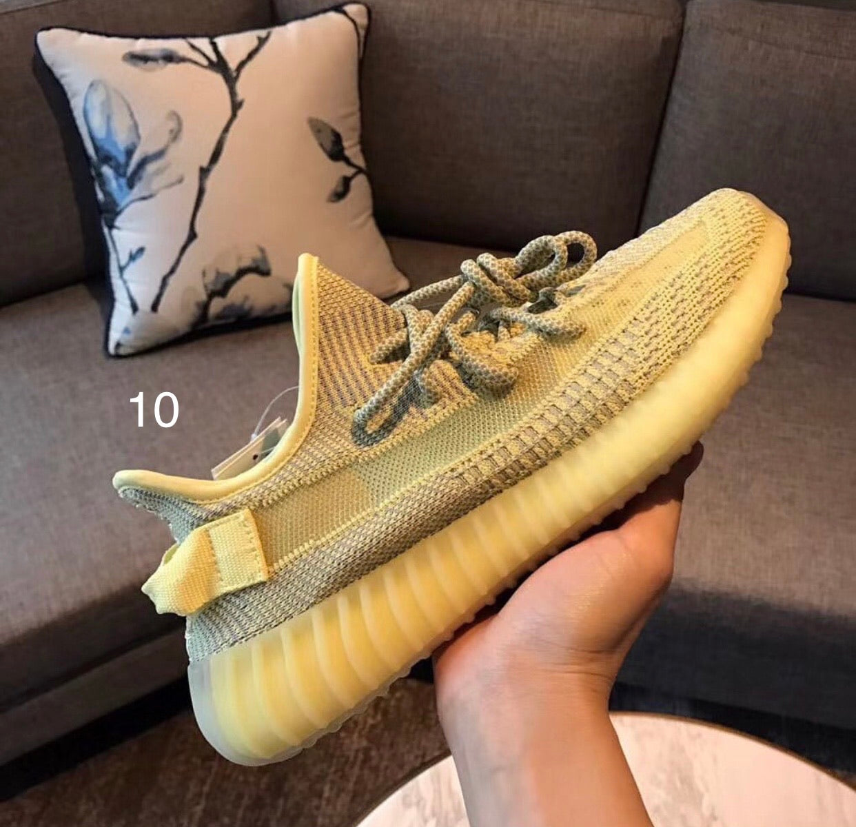 New Season Boost 350 Womens
