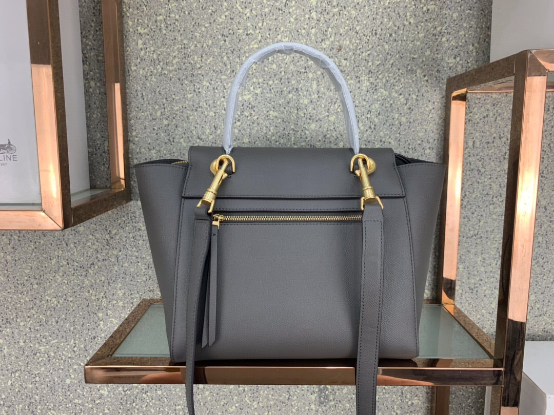 Belt Bag