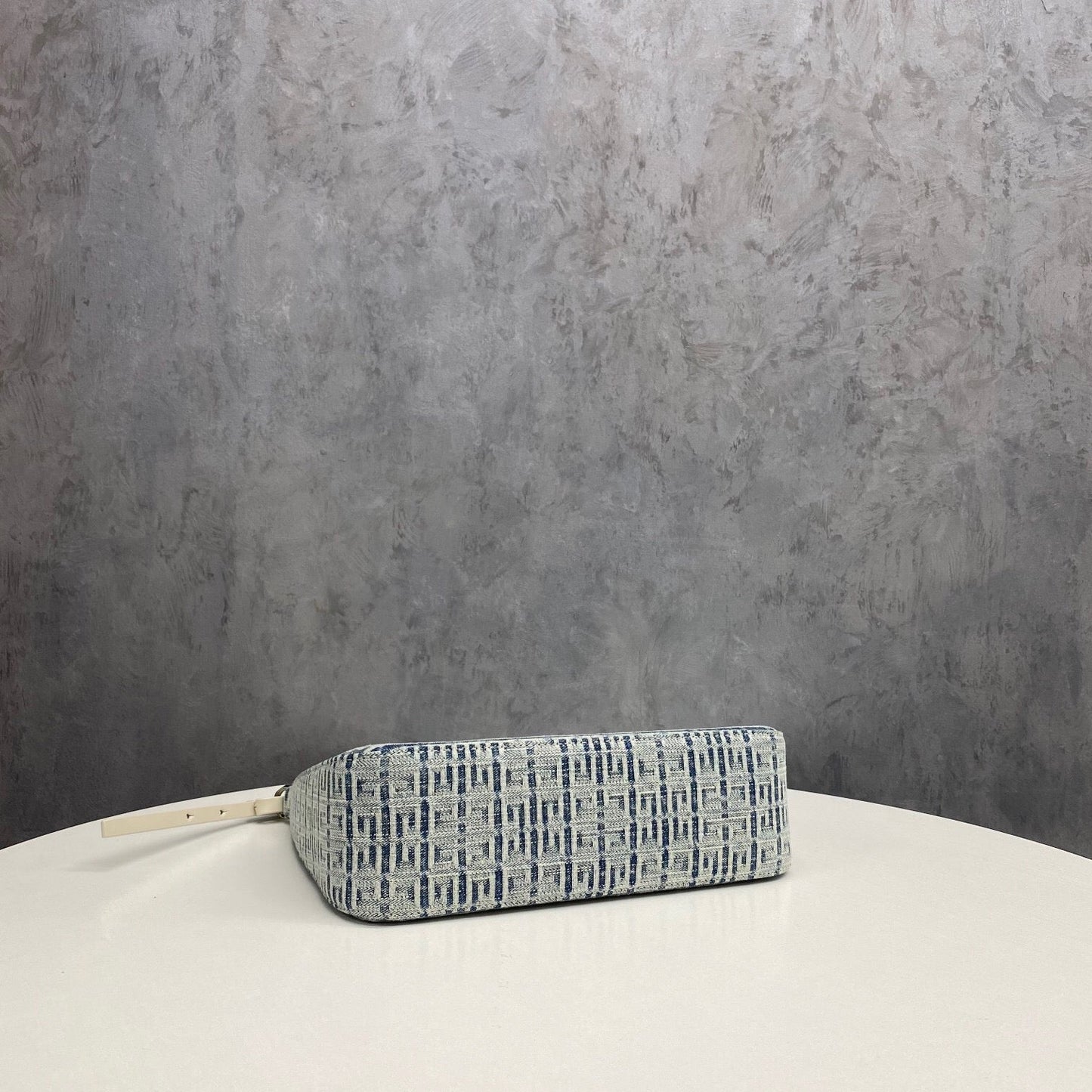 Small Moon Bag