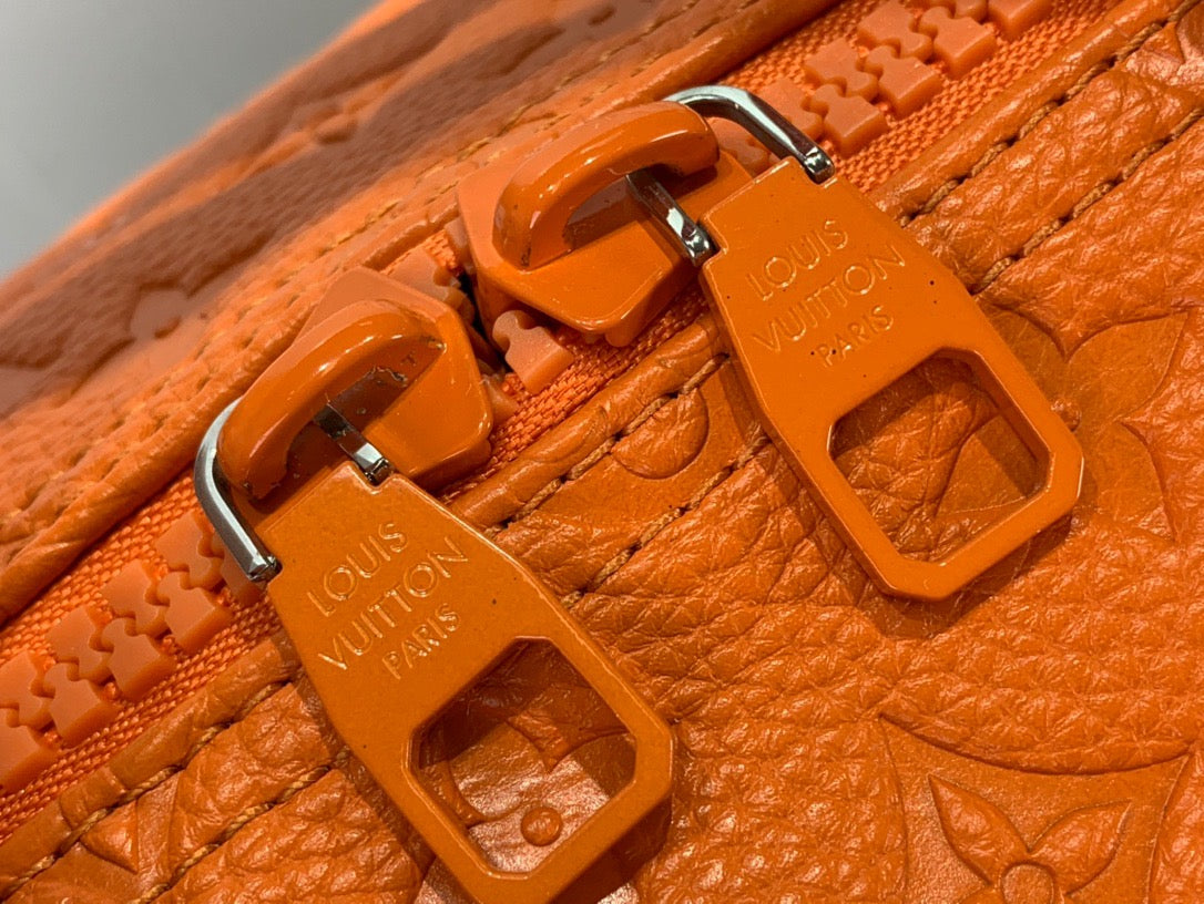 Keepall 50