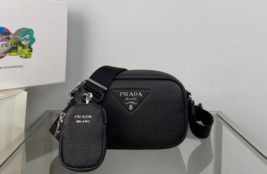 Re Edition Multi Bag