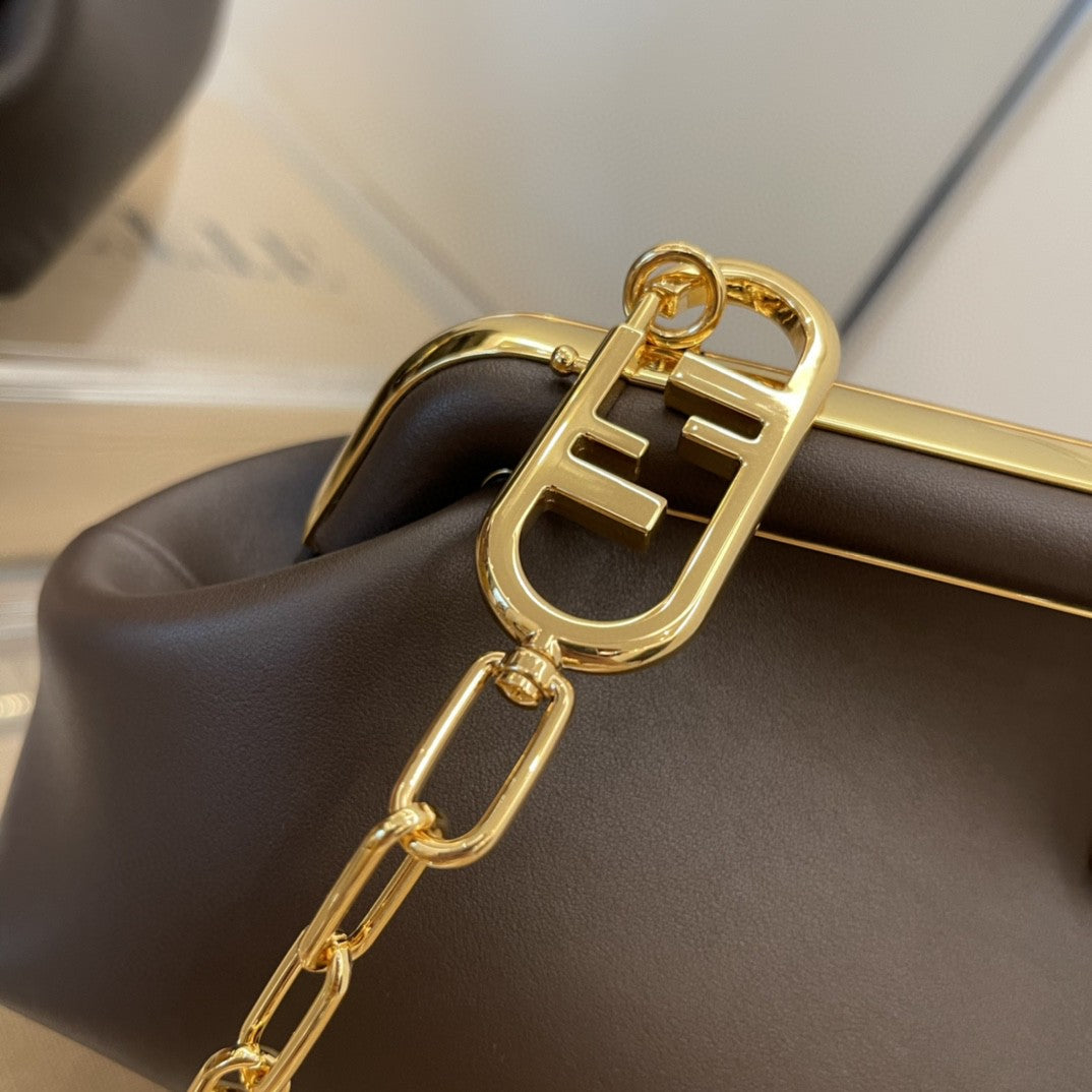 Chain Strap
