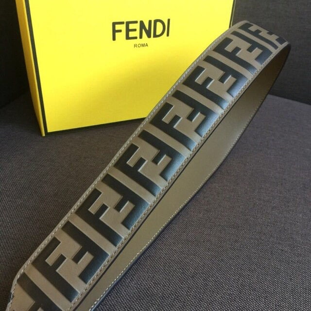 Strap