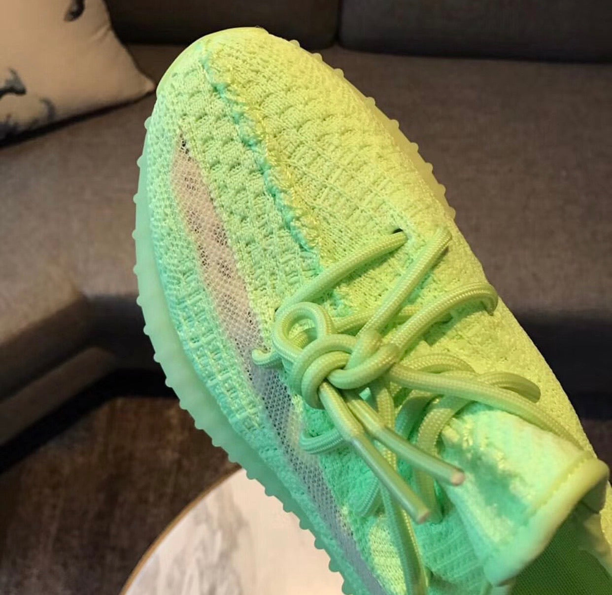 New Season Boost 350 Womens