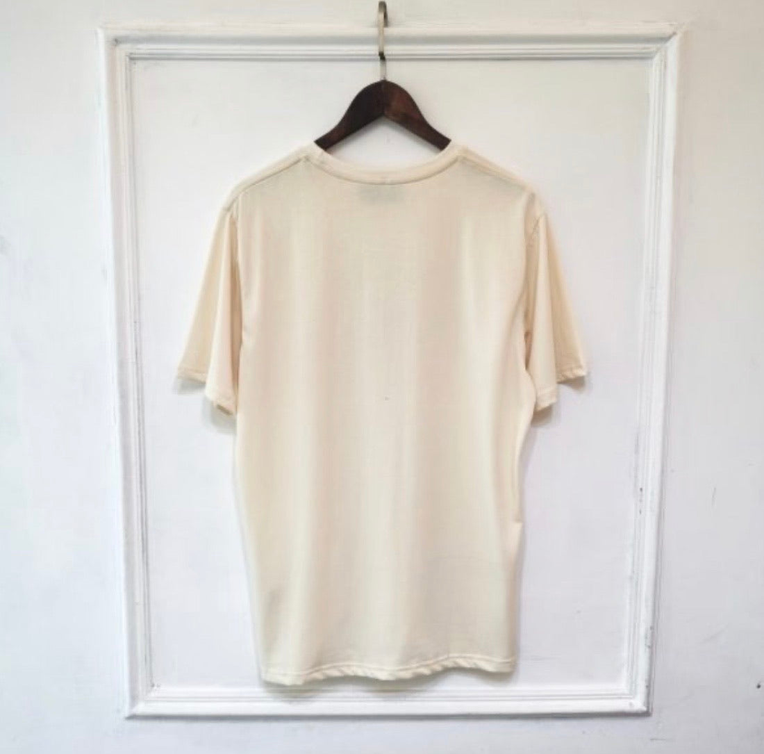 Logo Tee