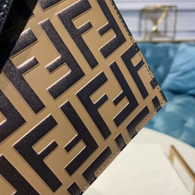 Envelope Clutch