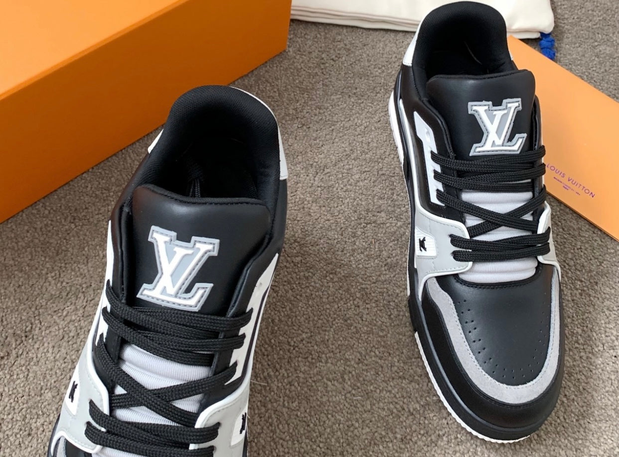 LV Trainers