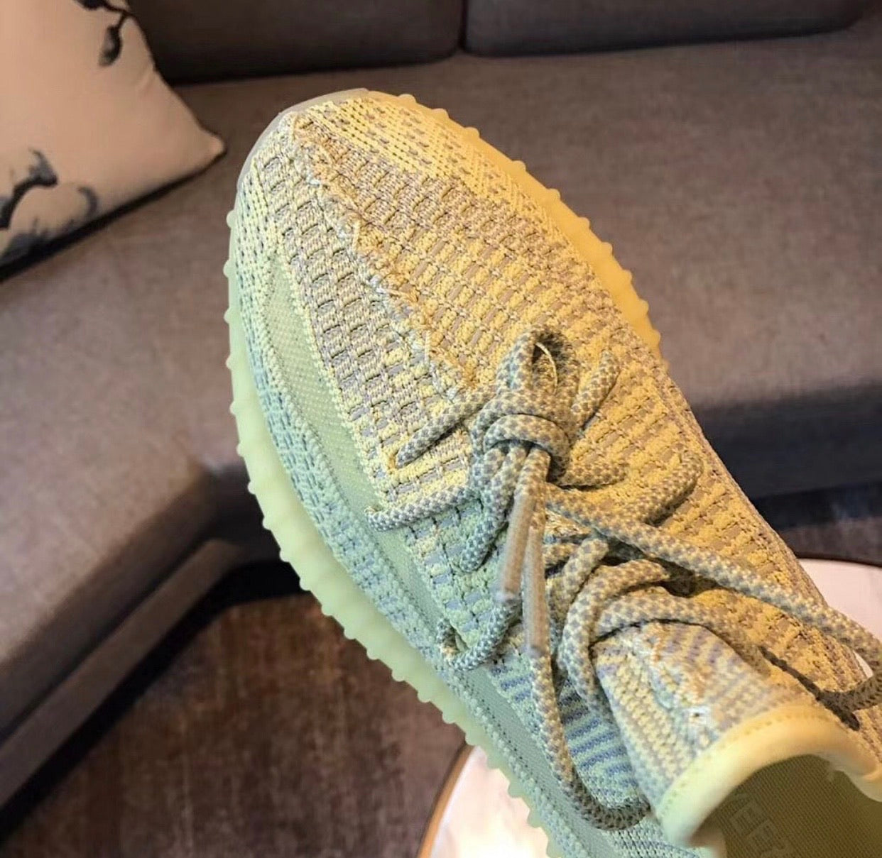 New Season Boost 350 Womens