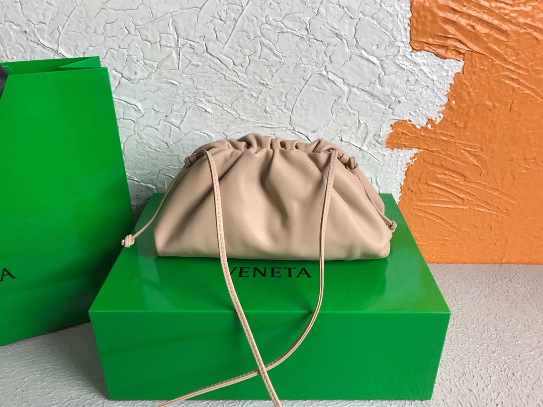 Mini Pouch