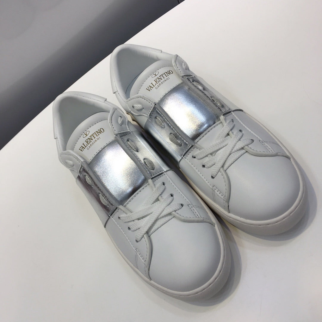 Open Sneaker