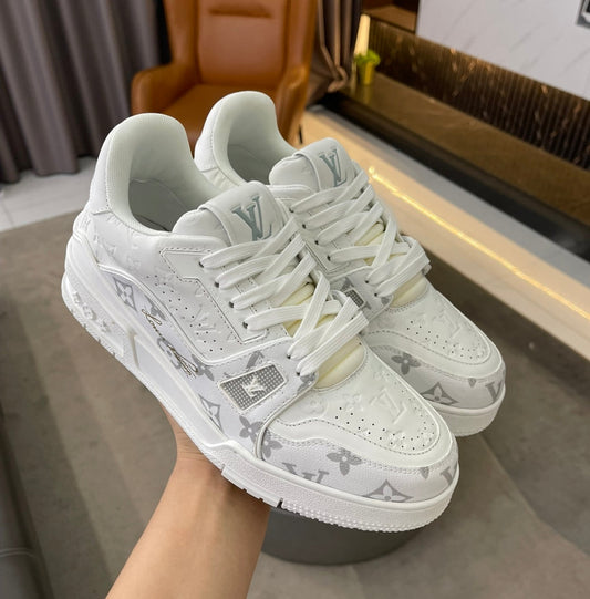 LV Trainers