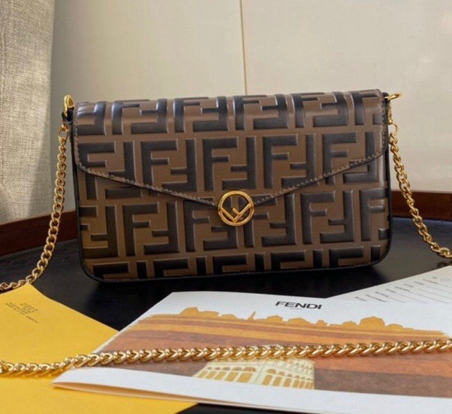 Chain Clutch
