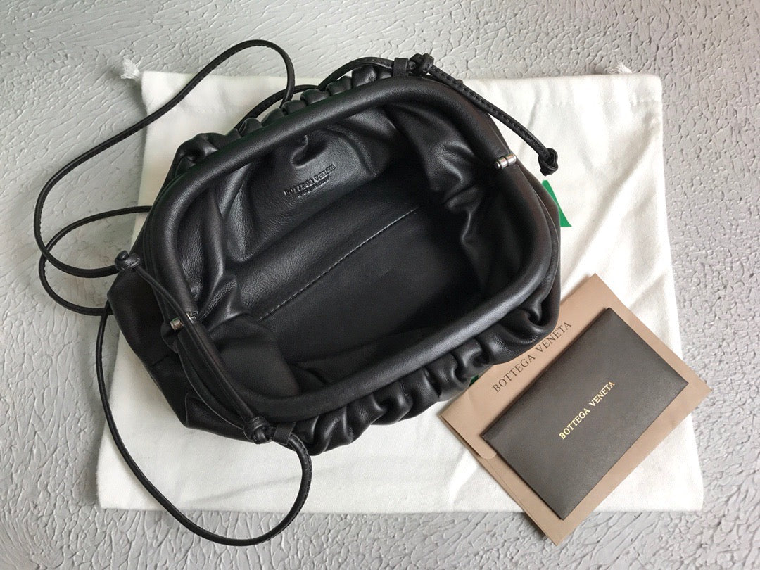 Mini Pouch