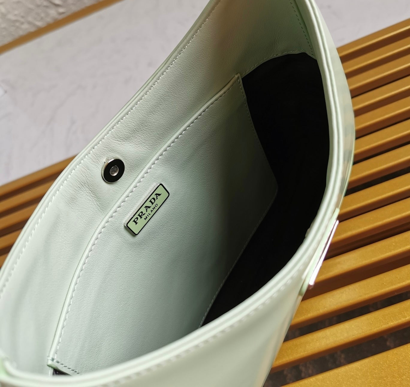 Cleo Shoulder Bag