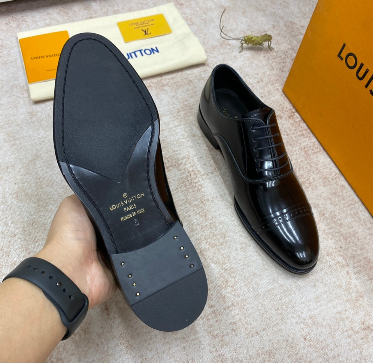 Logo Derbies