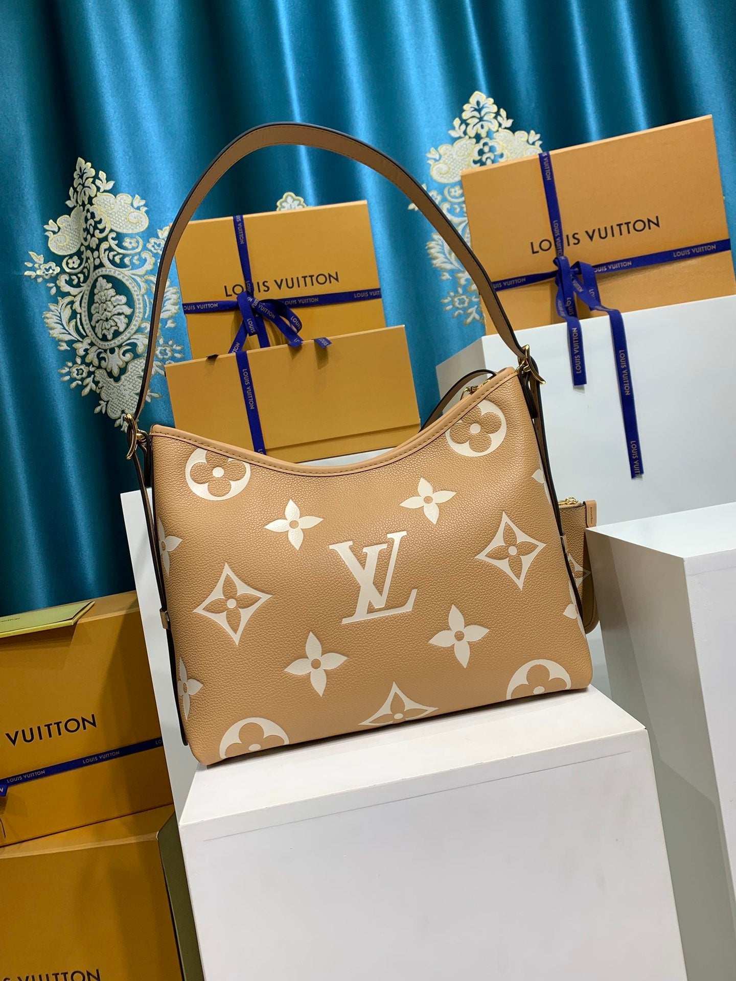 Carryall