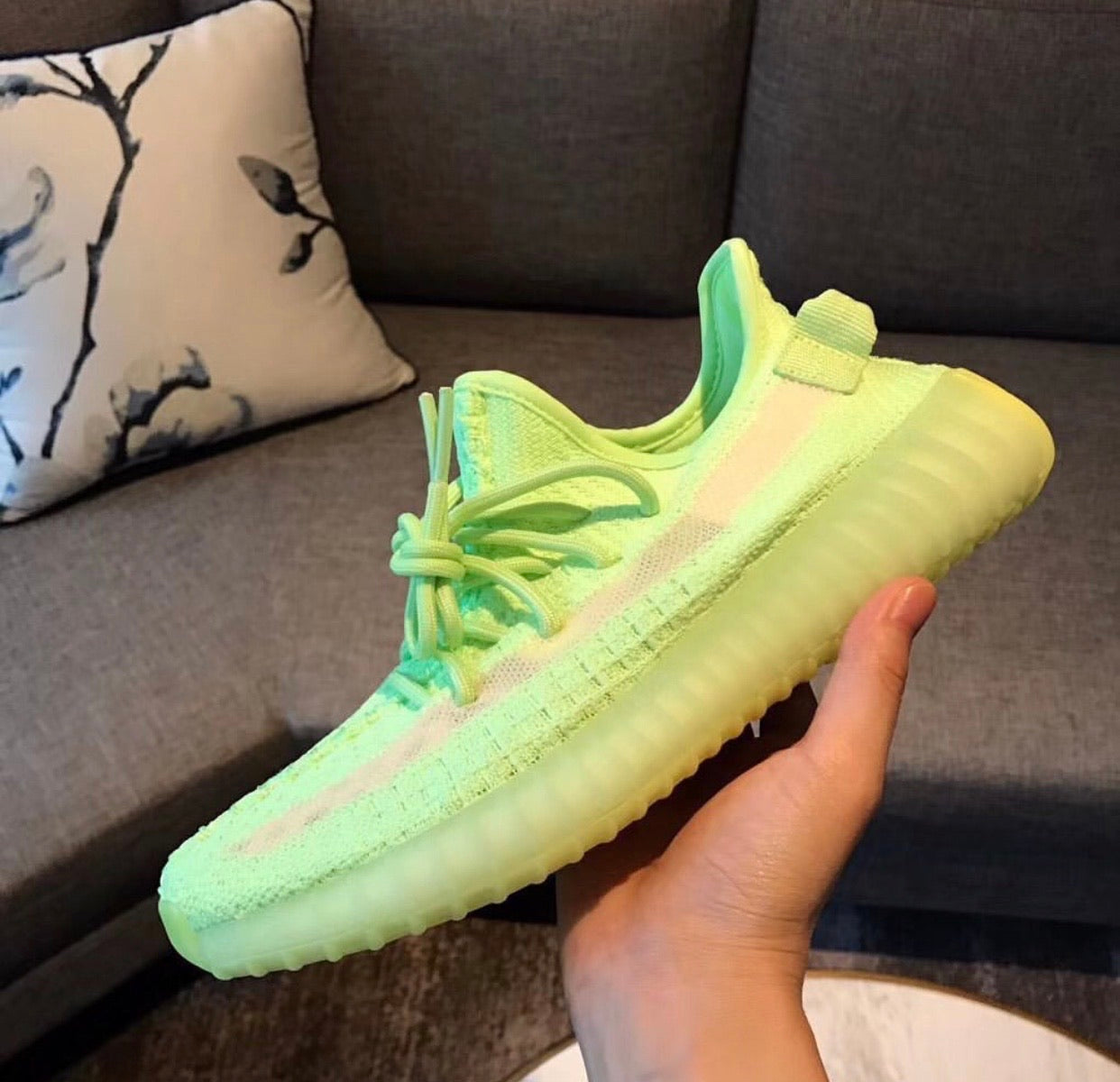New Season Boost 350 Womens