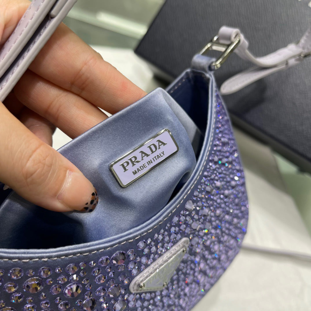 Cleo Crystal